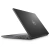 Notebook, laptop, internet, usado, seminovo, funcional e computador, hp, dell, apple, lenovo