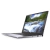 Notebook, laptop, internet, usado, seminovo, funcional e computador, hp, dell, apple, lenovo 