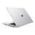 Notebook, laptop, internet, usado, seminovo, funcional e computador, hp, dell, apple, lenovo
