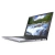 Notebook, laptop, internet, usado, seminovo, funcional e computador, hp, dell, apple, lenovo 