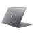 MacBook Pro 16,4 Apple (16 polegadas, 2019) Cinza Espacial, Intel Core i9, 32 GB SSD 2 TB - Level Micro