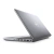 Notebook, laptop, internet, usado, seminovo, funcional e computador, hp, dell, apple, lenovo 
