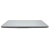 Notebook Dell Latitude 7420, Intel Core i7 11ª Geração G7, 16GB, SSD 240 GB - Level Micro