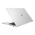 Notebook, laptop, internet, usado, seminovo, funcional e computador, hp, dell, apple, lenovo