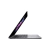 MacBook Pro 2020 - Seminovo e Usado
Desempenho do Chip M1 - MacBook Pro 2020
Tela Retina de 13 polegadas - MacBook Pro Usado
SSD de 512GB - MacBook Pro Seminovo
Bateria de Longa Duração - MacBook Pro Usado
Design Elegante - MacBook Pro 2020 Seminovo
Exper