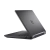 Notebook Dell Latitude 7280, Intel Core i7 7ª Geração U, 8 GB SSD 240 GB - Level Micro