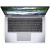 Notebook Dell Latitude 7310, Intel Core i5 10° Geração U, 16 GB SSD 240 GB - comprar online
