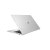 Notebook, laptop, internet, usado, seminovo, funcional e computador, hp, dell, apple, lenovo 

  