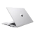Notebook HP ProBook 640 G5, Intel Core i5 8ª Geração U, 8 GB SSD 240 GB - Level Micro