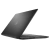 Notebook Dell Latitude 7390, Intel Core i7 8 Geração U, 16 GB Ram, SSD 240 GB - loja online