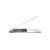 MacBook Pro 2020 - Seminovo e Usado
Desempenho do Chip M1 - MacBook Pro 2020
Tela Retina de 13 polegadas - MacBook Pro Usado
SSD de 512GB - MacBook Pro Seminovo
Bateria de Longa Duração - MacBook Pro Usado
Design Elegante - MacBook Pro 2020 Seminovo
Exper