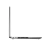 Notebook Dell Latitude 5430, Intel Core i7 12 Geração U, 8 GB Ram, SSD 240 GB - loja online