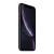 celular, smatphone, funcional, movel, internet, apple, samsung, motorola, xioami, lg,usado, funcionando, bom, barato, tablet, ipad 