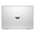 Notebook HP ProBook 640 G5, Intel Core i5 8ª Geração U, 8GB Ram, SSD 240 GB - loja online