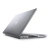 Notebook, laptop, internet, usado, seminovo, funcional e computador, hp, dell, apple, lenovo 
