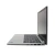 Notebook, laptop, internet, usado, seminovo, funcional e computador, hp, dell, apple, lenovo 