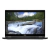 Notebook Dell Latitude 7390, Intel Core i7 8 Geração U, 16 GB Ram, SSD 240 GB