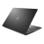 Notebook, laptop, internet, usado, seminovo, funcional e computador, hp, dell, apple, lenovo 