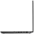 Notebook Dell Latitude 5400, Intel Core i5 8ª Geração U, 8 GB SSD 240 GB - loja online