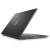 Notebook, laptop, internet, usado, seminovo, funcional e computador, hp, dell, apple, lenovo