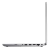 Notebook Dell Latitude 5420, Intel Core i5 11 Geração G7, 8 GB Ram, SSD 240 GB - loja online