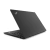 Notebook Lenovo ThinKPad T490, Intel Core i7 8ª Geração U, 8GB, SSD 240 GB - loja online