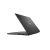 Notebook, laptop, internet, usado, seminovo, funcional e computador, hp, dell, apple, lenovo 