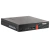 desktop, computador, usado, desk, usados, funcionais, pc, desktop usado,funcional, hp, dell, lenovo