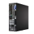 desktop, computador, usado, desk, usados, funcionais, pc, desktop usado,funcional 