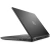 Notebook, laptop, internet, usado, seminovo, funcional e computador, hp, dell, apple, lenovo 