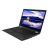 Notebook, laptop, internet, usado, seminovo, funcional e computador, hp, dell, apple, lenovo 
