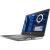 Notebook Dell Precision 7750, Intel Core i9 10 Geração, 8 GB Ram, SSD 240 GB - comprar online