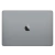 MacBook Pro 16,4 Apple (16 polegadas, 2019) Cinza Espacial, Intel Core i9, 32 GB SSD 2 TB - loja online