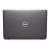 Notebook, laptop, internet, usado, seminovo, funcional e computador, hp, dell, apple, lenovo 