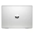 Notebook, laptop, internet, usado, seminovo, funcional e computador, hp, dell, apple, lenovo 