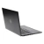 Notebook Dell Latitude 7490, Intel Core i5 8ª Geração U, 8 GB SSD 240 GB na internet
