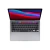 Notebook, laptop, internet, usado, seminovo, funcional e computador, hp, dell, apple, lenovo