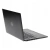 Notebook, laptop, internet, usado, seminovo, funcional e computador, hp, dell, apple, lenovo 