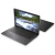 Notebook, laptop, internet, usado, seminovo, funcional e computador, hp, dell, apple, lenovo