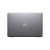 Notebook Dell Latitude 5410, Intel Core i5 10 Geração U, 8 GB Ram, SSD 240 GB - Level Micro
