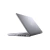 Notebook, laptop, internet, usado, seminovo, funcional e computador, hp, dell, apple, lenovo