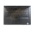 Notebook, laptop, internet, usado, seminovo, funcional e computador, hp, dell, apple, lenovo 