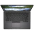 Notebook Dell Latitude 5400, Intel Core i5 8ª Geração U, 8 GB SSD 240 GB - comprar online