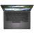 Notebook Dell Latitude 5400, Intel Core i5 8ª Geração U, 8GB Ram, SSD 240 GB - Level Micro