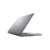Notebook, laptop, internet, usado, seminovo, funcional e computador, hp, dell, apple, lenovo 