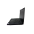 Notebook Dell Latitude 7490, Intel Core i5 8ª Geração U, 8 GB SSD 240 GB - Level Micro