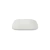 roteador, access point, rede, redes, cisco, network