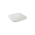 roteador, access point, rede, redes, cisco, network