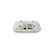 roteador, access point, rede, redes, cisco, network