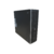 desktop, computador, usado, desk, usados, funcionais, pc, desktop usado,funcional 